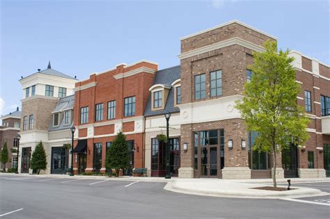 Retail space rental - In Wichita, the average cost per square foot of renting retail space comes up to $12.57, based on local retail spaces listed for lease on our website. This price can be influenced by several factors, such as location, retail space type, space size, and the structure or type of the lease. The most popular lease type in Wichita is NNN, with 60 ...